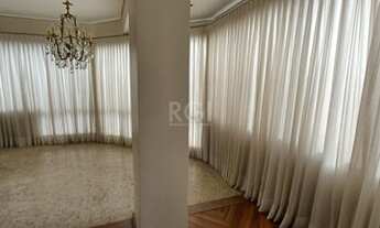 Imagem 7: Cobertura para Venda - 280.93m², 3 dormitórios, sendo 1 suites, 2 vagas - Bela Vista