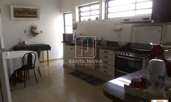 Imagem 7: Casa (térrea na rua) 3 dormitórios/suite, cozinha planejada