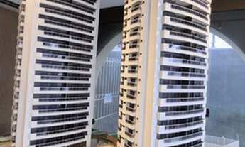 Imagem 4: Reserva Vilmary- 03 Suites -03 vagas- Despensa - Varanda Gourmet- Ultimas Unidades