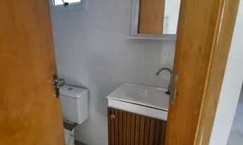 Imagem 5: Apartamento à venda na Vila Príncipe de Gales