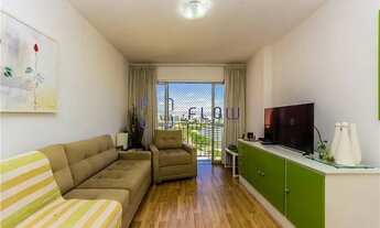 Imagem 2: CVPIK 225 Apto 601101009-73