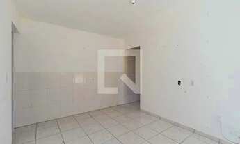 Imagem 4: Casa para Aluguel - Jardim América I, 1 Quarto, 60 m2