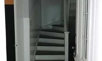 Imagem 4: CASA ASSOBRADADA - VILA OLÍMPIA - SP