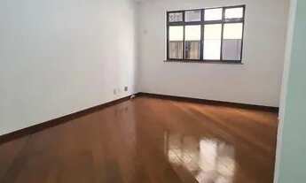 Imagem 2: Aluguel Apt Agriões 2 quartos