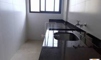 Imagem 7: Apartamento (cobertura 2 - duplex) 4 dormitórios/suite, cozinha planejada, portaria 24hs