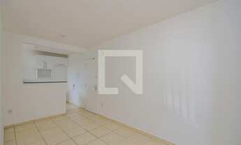 Imagem 4: Apartamento para Aluguel - Engenho Nogueira, 2 Quartos, 50 m2