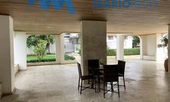 Imagem 6: Apartamento para Venda em Salvador, Barra, 2 dormitórios, 1 suíte, 2 banheiros, 1 vaga