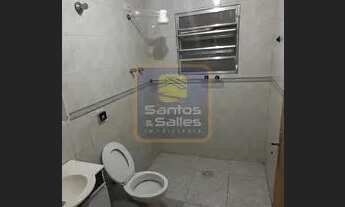 Imagem 5: Casa para Alugar em Jardim Sapopemba. com 3 quartos