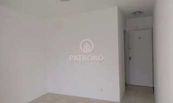 Imagem 7: SãO PAULO - Apartamento Padrão - Vila Guilherme