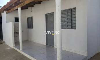 Imagem: ARSE 72 (706 Sul) - Kitnet para alugar