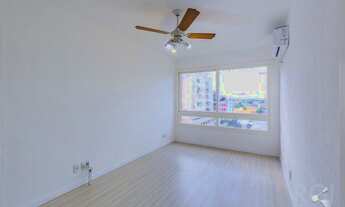 Imagem: Apartamento para Venda - 61.96m², 2 dormitórios