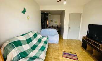 Imagem 4: Cobertura 4 Quartos Bairro Centro Cabo Frio