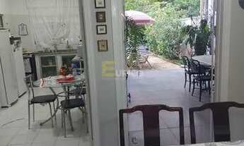 Imagem 3: Casa em condomínio à venda no Condomínio Reserva dos Vinhedos em Louveira/SP