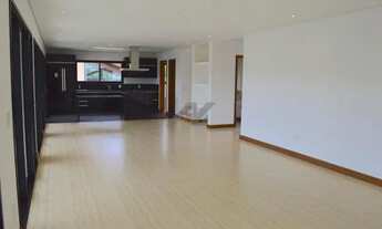 Imagem 7: Casa - Joaquim Egídio - Campinas