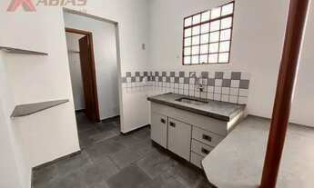 Imagem 3: Apartamento em Jardim Santa Paula - São Carlos, SP