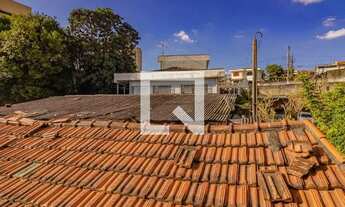 Imagem 4: Casa para Aluguel - Jabaquara, 1 Quarto, 40 m2