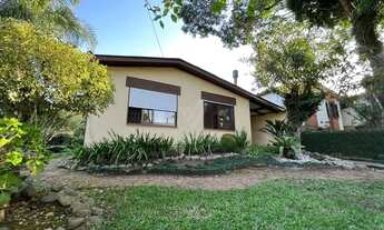 Imagem: Dom Feliciano