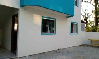 Imagem 4: ALUGO AP 2 DORM COM PÁTIO R$ 1200 ANUAL