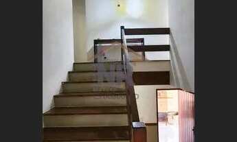 Imagem 9: Casa em Condomínio-LOCAÇÃO-Freguesia (Jacarepaguá)-Rio de Janeiro-RJ