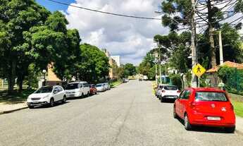 Imagem 2: AKG IMÓVEIS ALUGA APARTAMENTO NO CRISTO REI - 2 QUARTOS