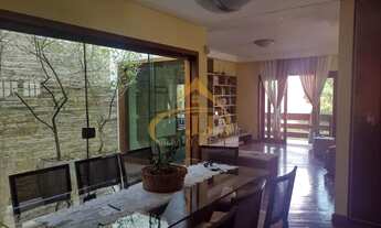 Imagem 7: Excelente!!! Casa com 3 dormitórios