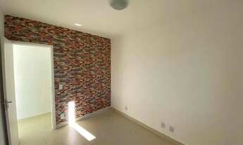 Imagem 6: Apartamento com 2 dormitórios, 58 m² - venda por R$ 325.000,00 ou aluguel por R$ 2.263,00