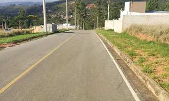 Imagem 4: LOTE EM ITABIRITO ( EXCELENTE OPORTUNIDADE