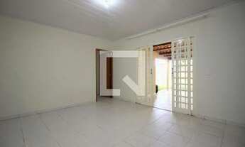 Imagem 3: Casa para Aluguel - Vicente Pires I, 2 Quartos, 110 m2