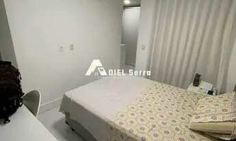 Imagem 5: Pedra do Sal - Stella Maris/Itapuã - Casa com 4 suítes + dependência - Reformada - Armário