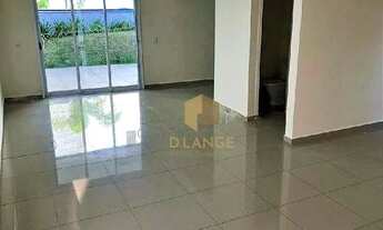 Imagem 6: Excelente casa à venda ou aluguel no Swiss Park - Campinas/SP