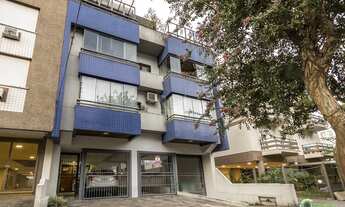 Imagem: Duplex em Mont Serrat