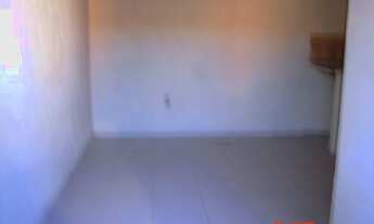 Imagem 3: Quitinete com 40 m², com 1 quarto, 1 banheiro, 1 cozinha/sala. Não é cobrado valor de cond