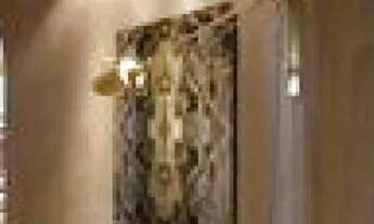 Imagem 6: APARTAMENTO - JARDIM PAULISTANO - SP