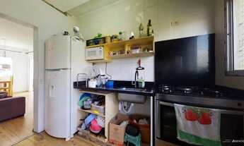 Imagem 7: Eduardo . APARTAMENTO EM SÃO PAULO, LOCALIZADA NO CASA VERDE ALTA!