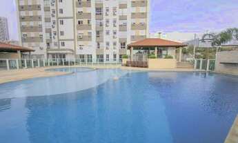 Imagem 4: Apartamento em Jardim Itu