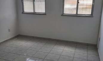 Imagem 9: Espaçoso apartamento em São João de Meriti