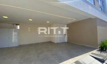 Imagem 3: Casa - Loteamento Parque dos Alecrins - Campinas