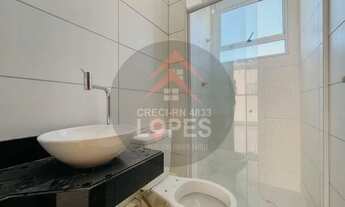 Imagem 2: Apartamento para aluguel com 50 metros quadrados com 2 quartos