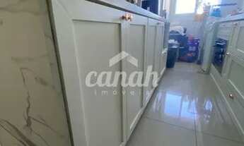 Imagem 6: Apartamento em Nova Aliança, Ribeirão Preto: 49m², 1 quarto, 1 banheiro - Venda e Locação