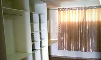 Imagem 3: Morar bem, nunca foi tão fácil