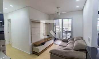 Imagem 3: Apartamento para Aluguel - Umuarama, 2 Quartos, 57 m2