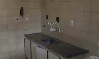 Imagem 5: Apartamento 2 dormitórios e 2 vagas, Vila Clementino