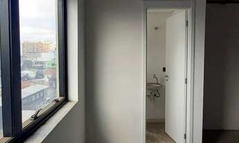 Imagem 3: Sala Comercial - Centro