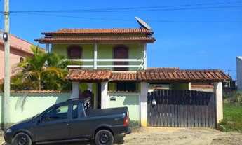 Imagem 4: Casa em Araruama - alugo ou vendo