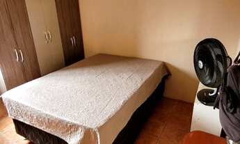 Imagem 6: Vende-se apartamento em Artur Lundgren II