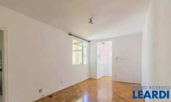 Imagem 3: APARTAMENTO - CENTRO - SP