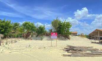 Imagem 4: Terreno 247m² à venda em Acarau, no Ceará