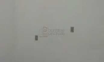 Imagem 2: Casa Padrão em Jundiaí