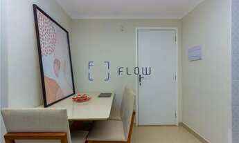 Imagem 3: CSSBN 700 Apto 601161021-16