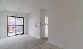 Imagem 3: Venda Apartamento 2 Dormitórios - 65 m² Pinheiros